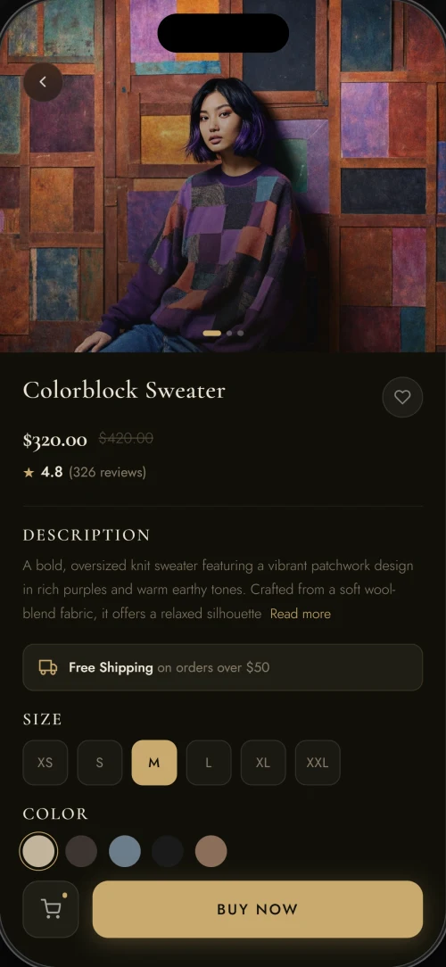 Aplikacija za kupovinu korpa i plaćanje